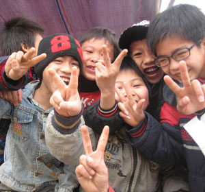 在线轰炸机